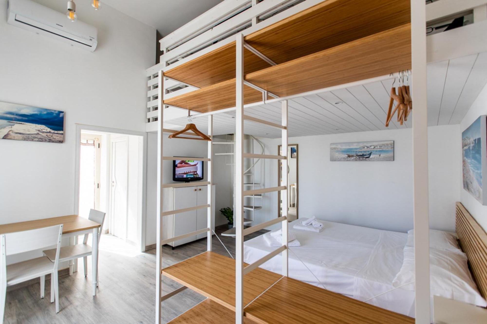 Torre Lama Apartments By Wonderful Italy Bari Eksteriør bilde