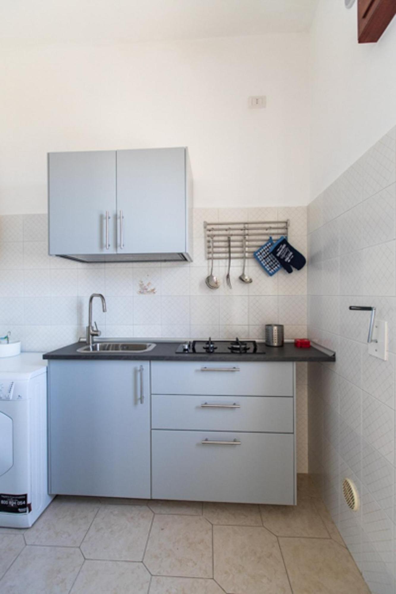 Torre Lama Apartments By Wonderful Italy Bari Eksteriør bilde
